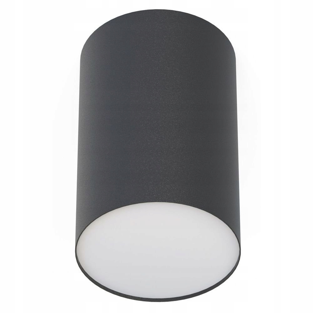Nástěnné svítidlo Spot Point Plexi L 6530 Nowodvorski