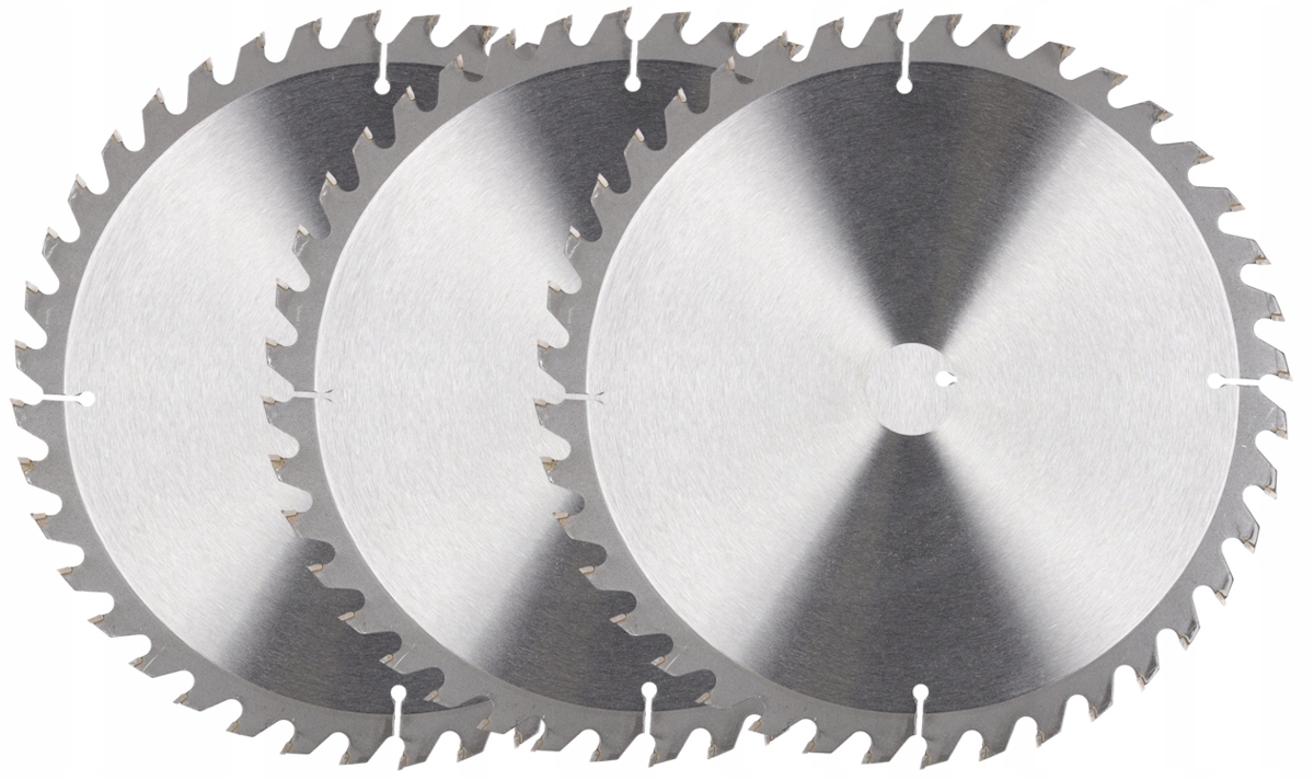 DEDRA PIŁA STOŁOWA Pilarka TARCZOWA drewna 3 tarcze 254 mm Stalowa obudowa Informacje o bezpieczeństwie CE