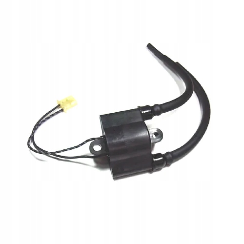 

Cewka zapłonowa do Suzuki Dr 600, Dr 650