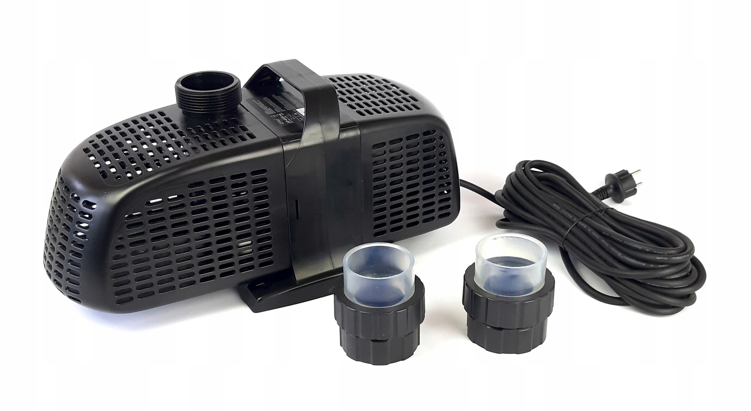 POMPA FONTANNOWA Jebao JSP 40000 L/H - 1000W Producent Jebao