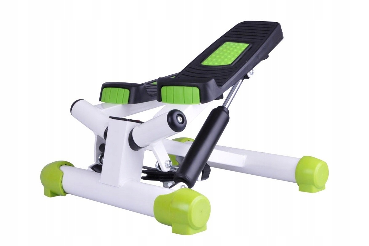 STEPPER MINI JUNGY /INSPORTLINE