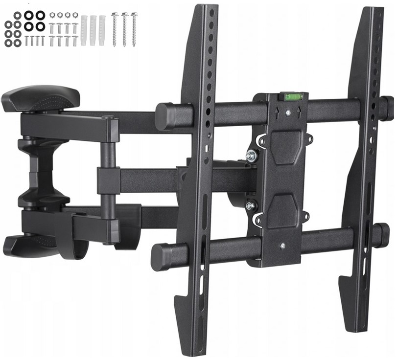 Otočný Věšák S Nastavitelným Úhlem Pro Televizor 40PFL6606H Philips