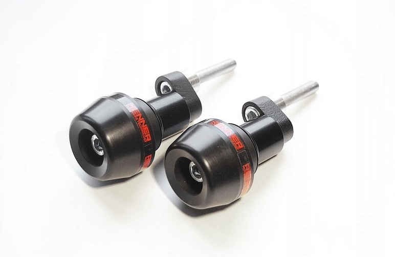 Crash Pad Renner pre Bmw S 1000 RR-11