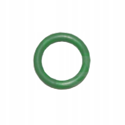 

Oring O-ring Hnbr do Klimatyzacji 8,75 x 2,00