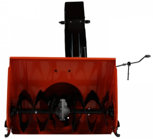 ODŚNIEŻARKA PŁUG DO ZAMIATARKI ZHZ60L 60cm Marka Handy