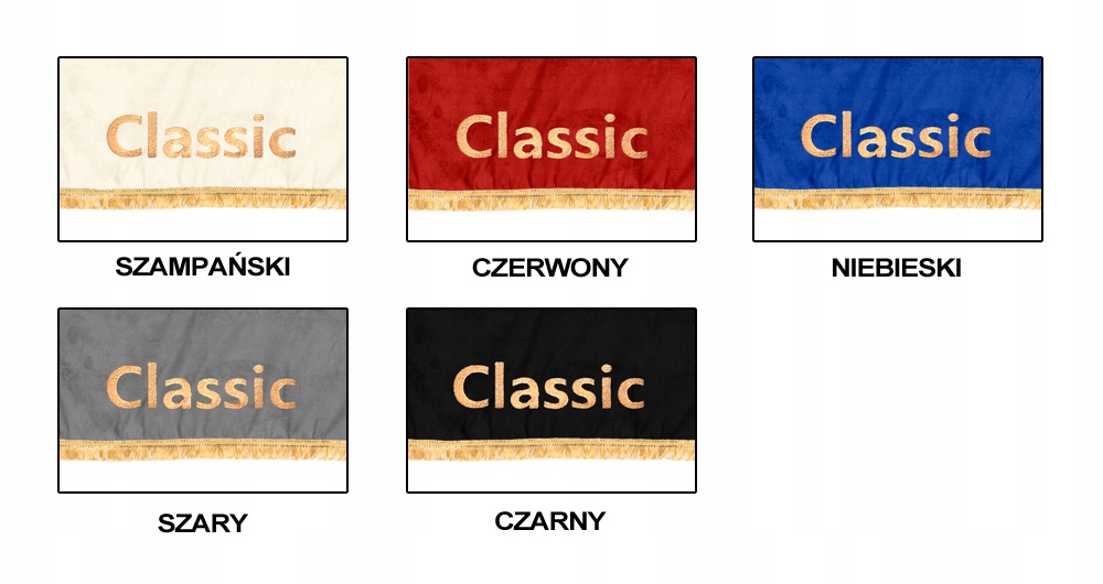 POKROWCE TIR MAN TGX 07-17 TGX 18-20 ISRI kierowca EAN (GTIN) 5904193015955