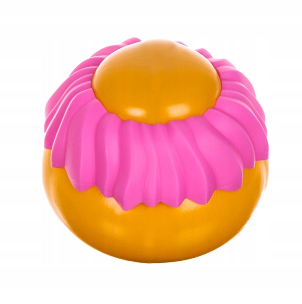 ZABAWKA FAST FOOD WYMARZONY PREZENT DLA 3 + LATKÓW Rodzaj inna żywność