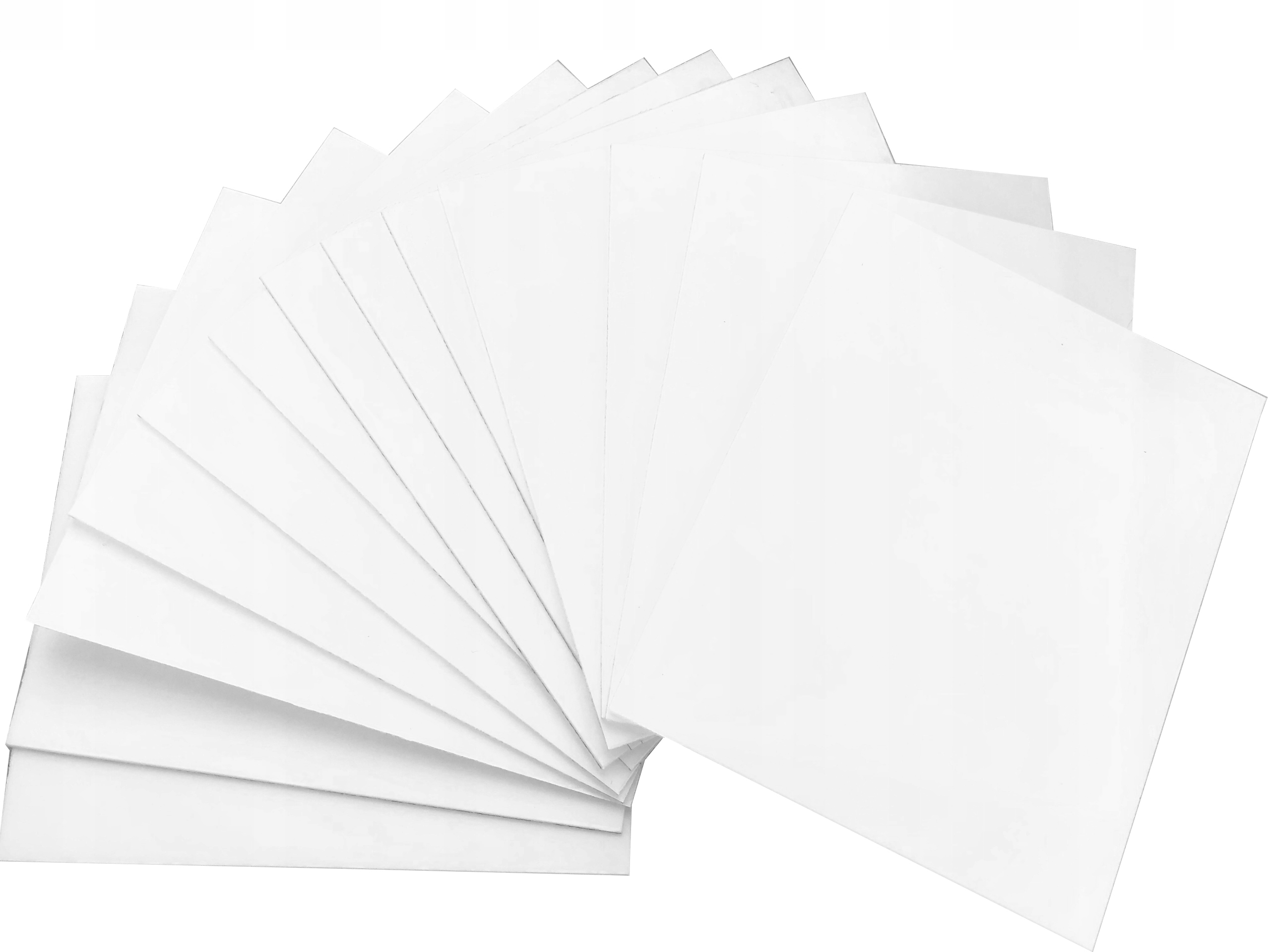 Szybki do przyłbicy ESAB Savage A40 ZESTAW EAN (GTIN) 12312312