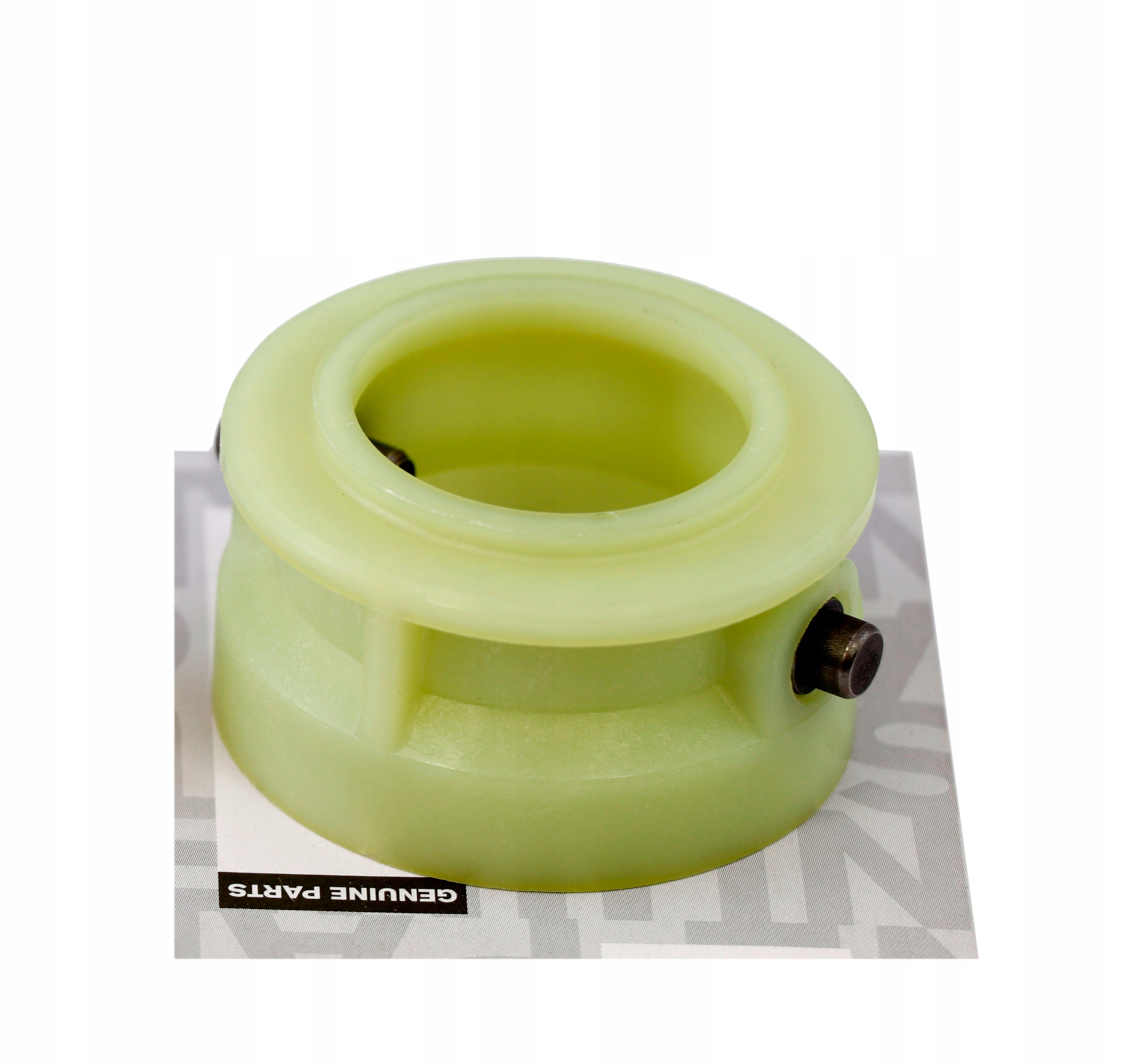 1G00 - Втулка селектора рычага переключения передач NISSAN PATROL Y61