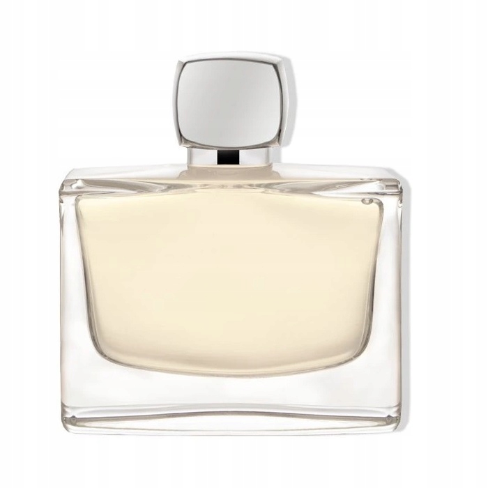 Rouge Assassin Parfémovaná voda ve spreji 100 ml Smyslná vůně rtěnky Jovoy