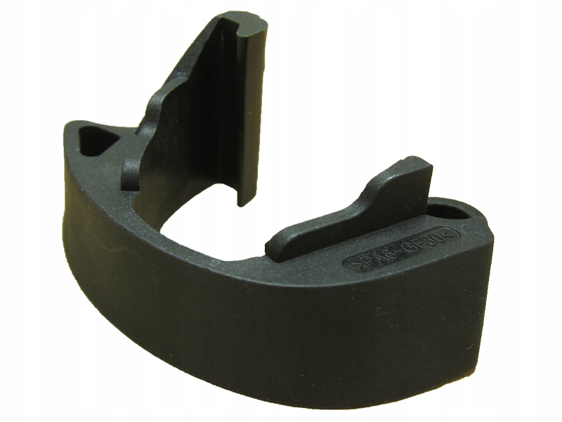 

Bosch Wyłącznik Do Wyrzynarki Gst 90 E