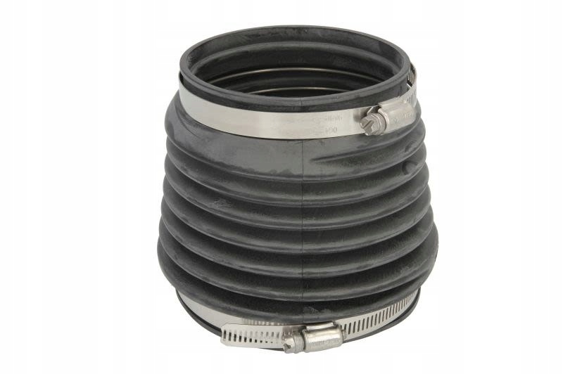 IC-18-2744 - Гума карданів SIERRA 18-2744