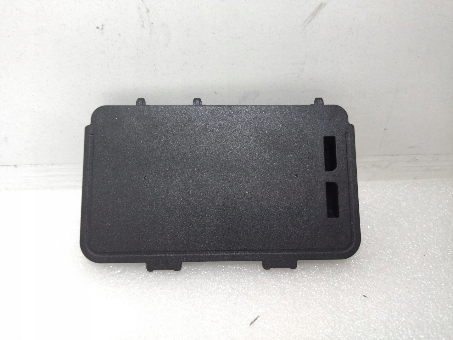 3P0035502B ŁADOWARKA INDUKCYJNA INDUKCJA VW AUDI SKODA SEAT Kod producenta 3P0035502B