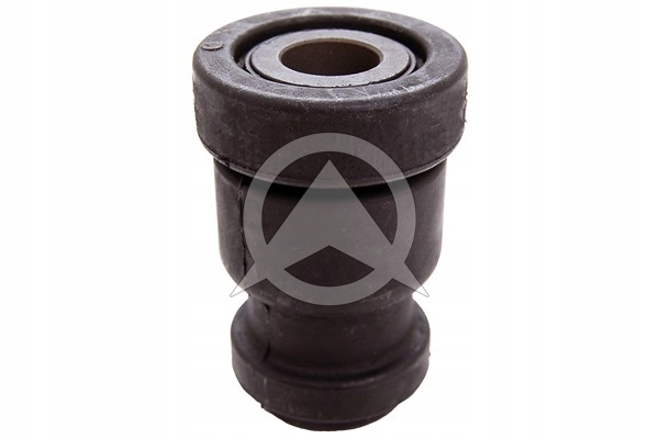 Втулка пера рессоры SIDEM 804709