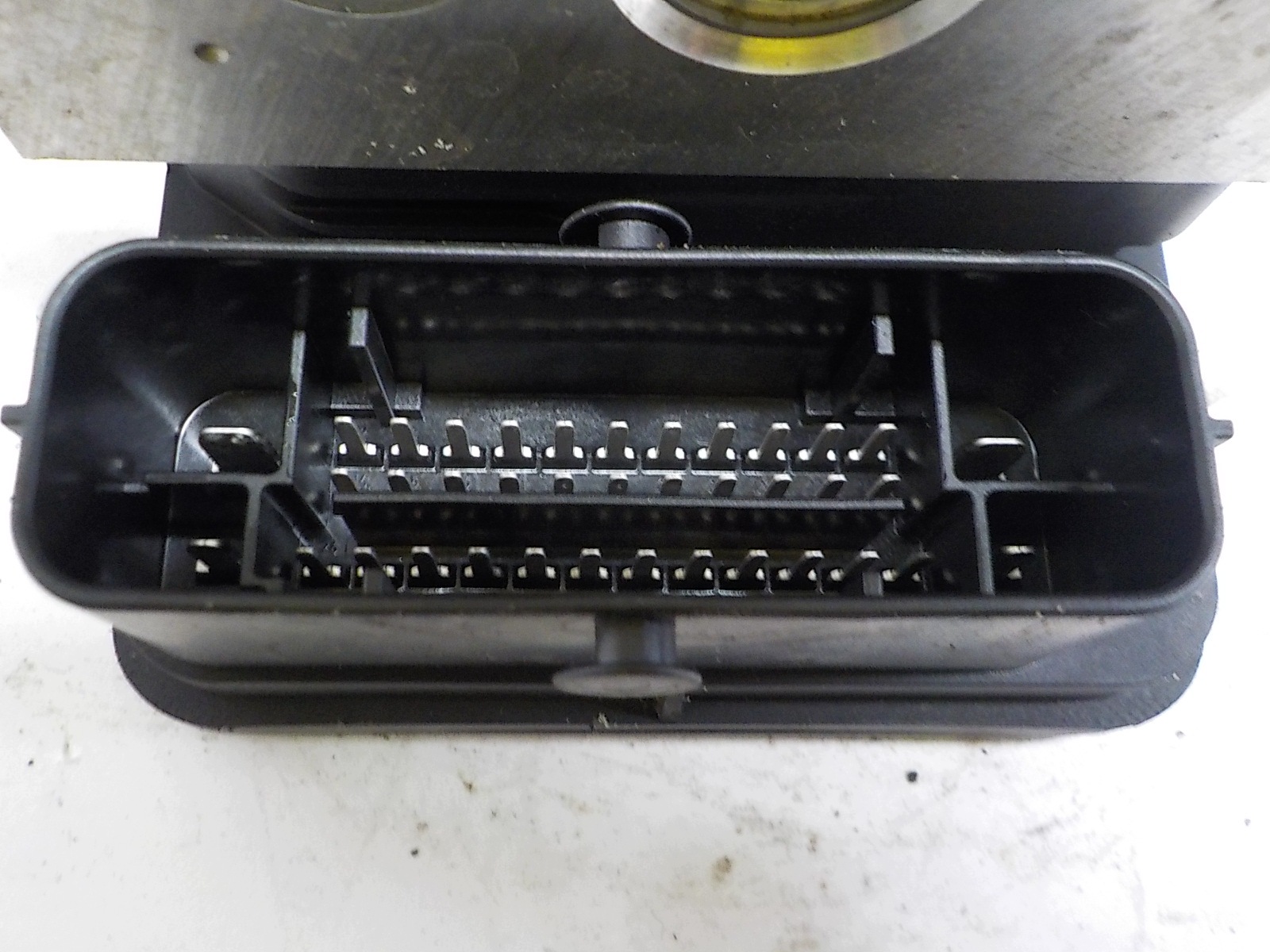 MAZDA CX-5 Pumpe ABS KJ01437A0B 06.2102-2651.4 06.2109-6779.3