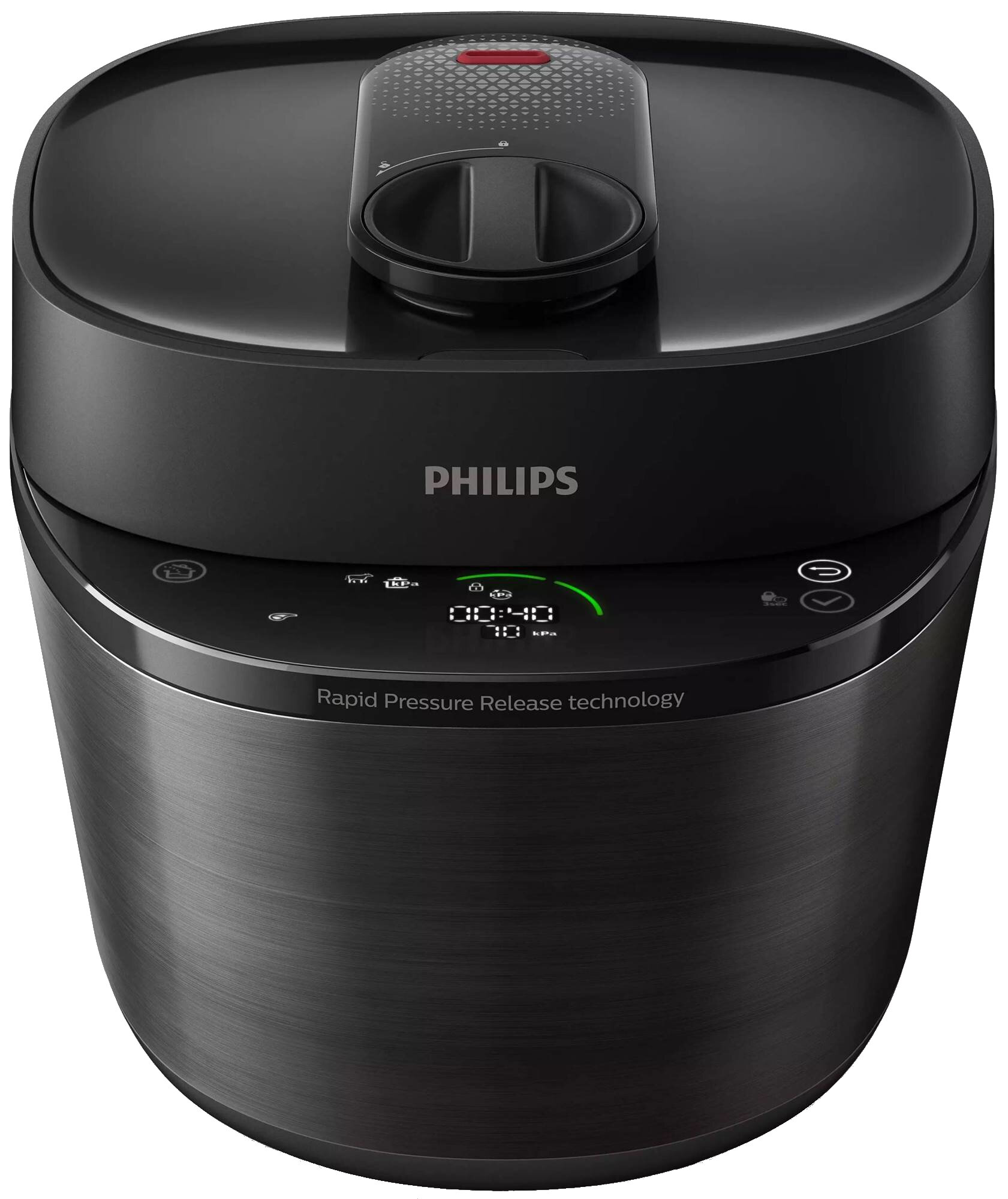 Multicooker PHILIPS HD2151 40 Sklep Opinie Cena w Allegro.pl