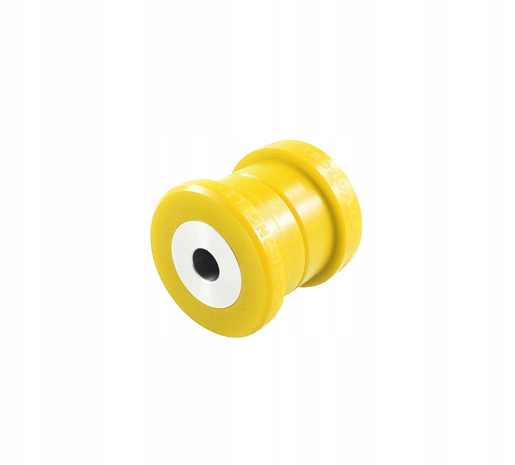 Zadní diferenciální pouzdro – zadní Dodge Viper I (92-02) II (02-10) III