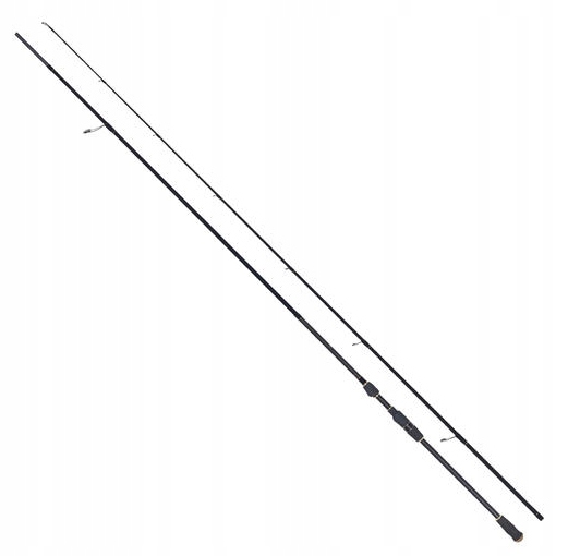 Robinson Diaflex Speeder Perch Spin 2,21M 3-14G