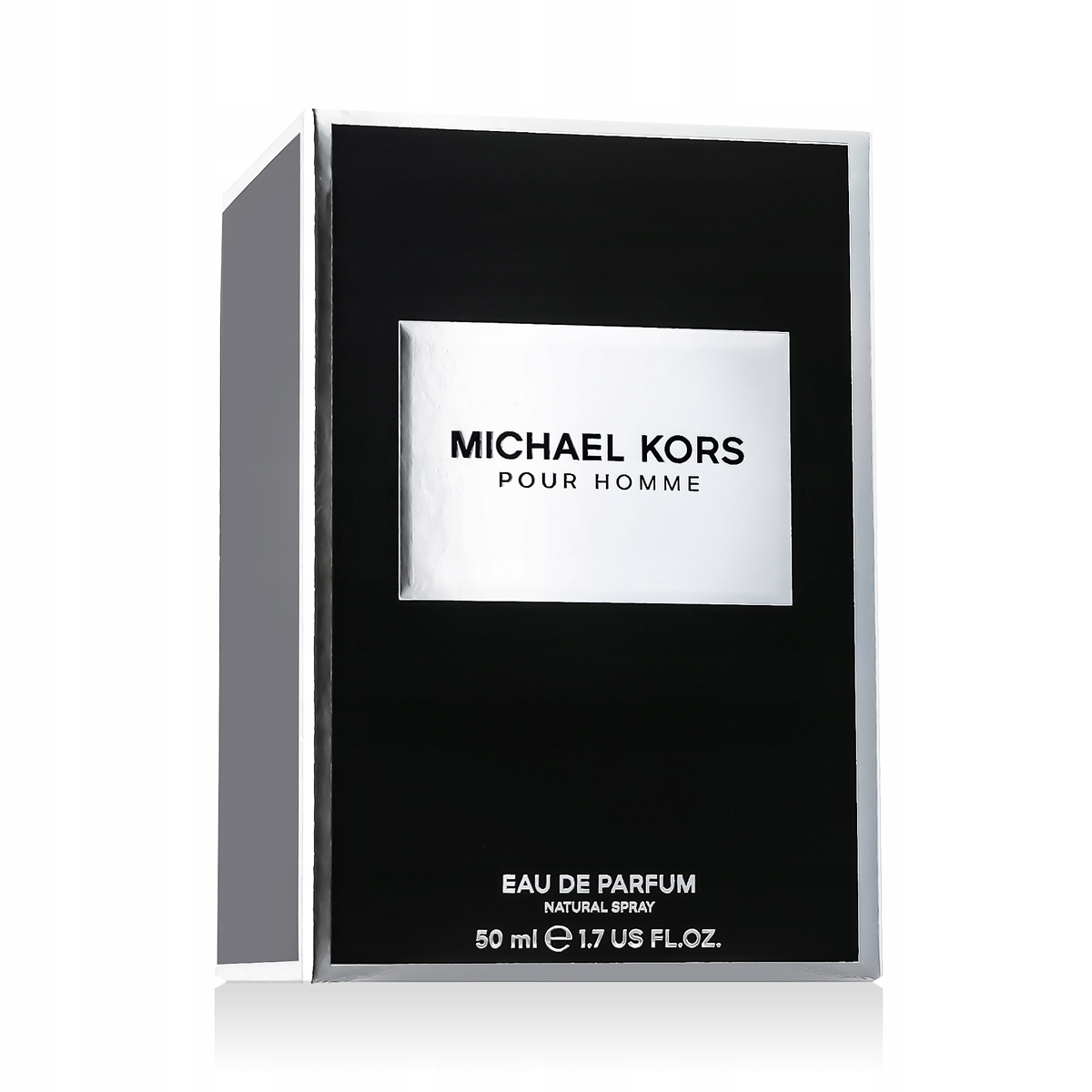 Michael Kors Pour Homme Edp 50 ml M