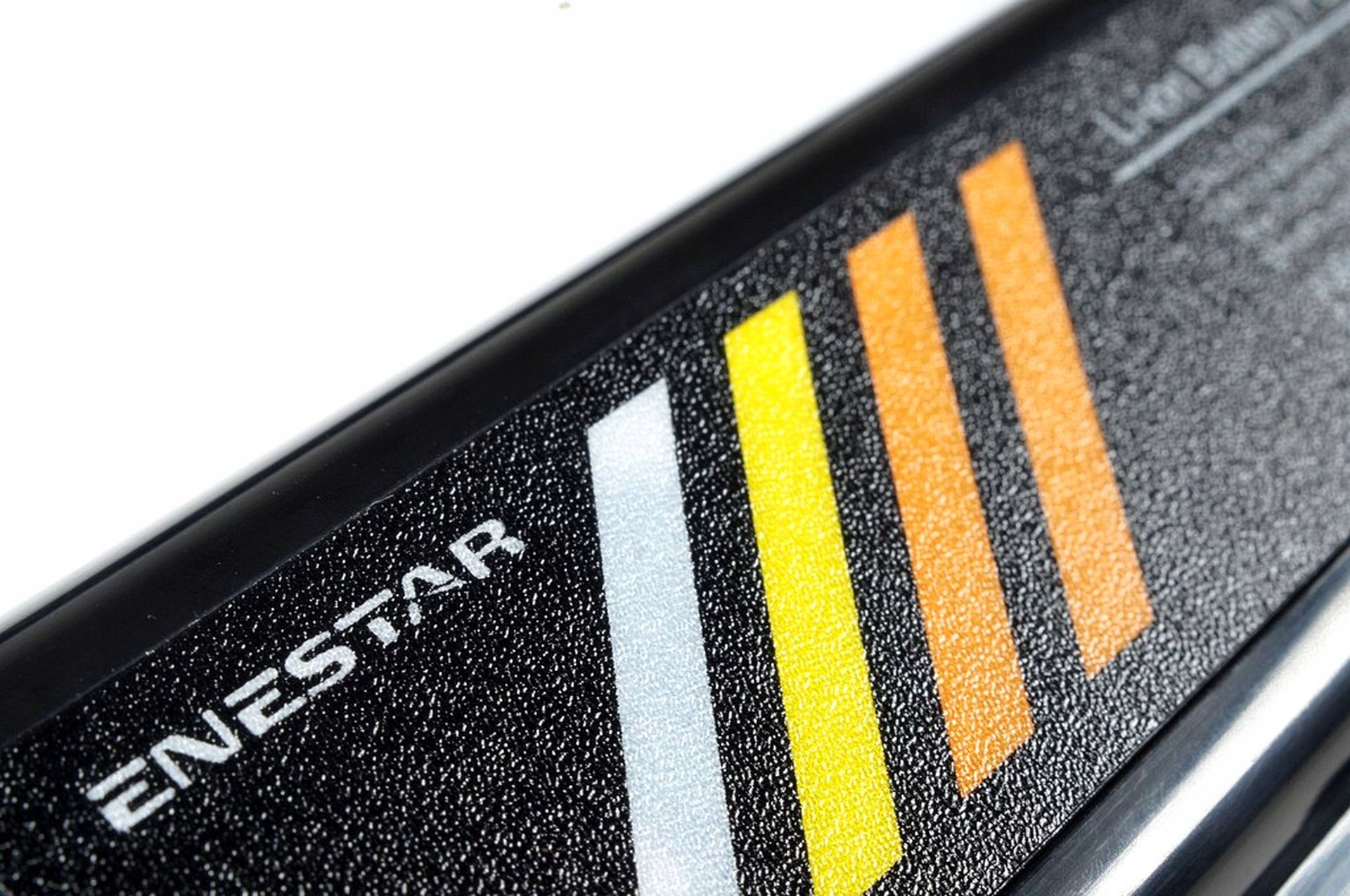 Enestar baterie pro Toshiba Satellite A500-13C