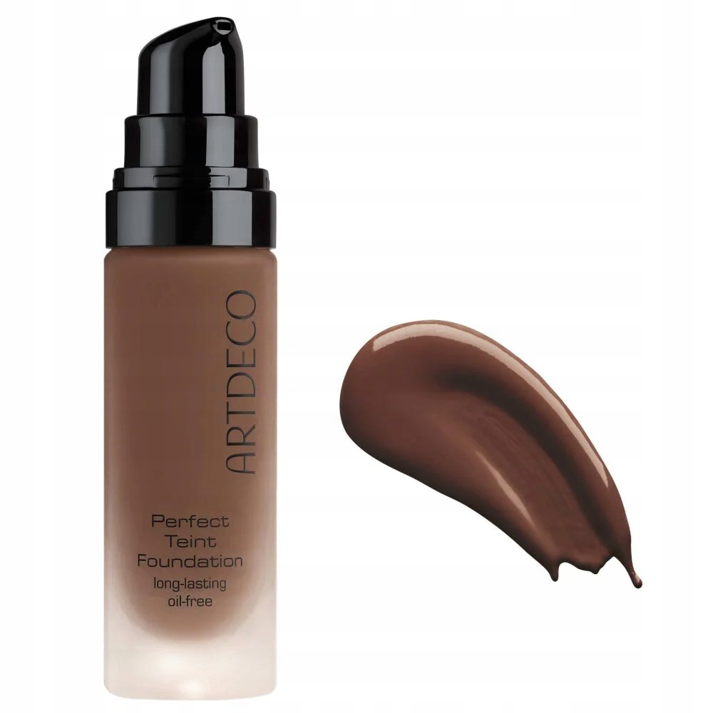 Artdeco Perfect Teint 95 Podkladová Báze