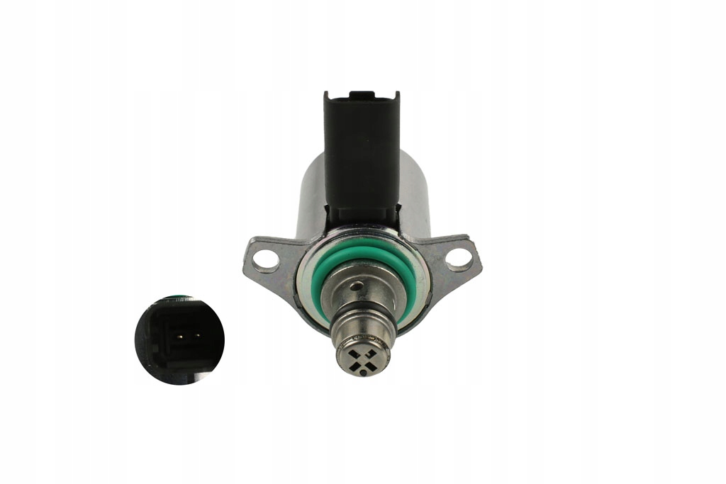 Ventil Čerpadla W.c. C/p 2.2HDI Boxer 12- Org 9805746880