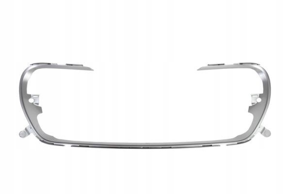 РЕШЕТКА РАДИАТОРА 5703-05-5519995Q BLIC