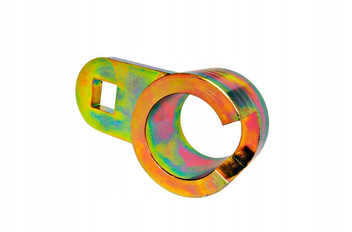 Mark-Moto war410 Marka Mark-Moto