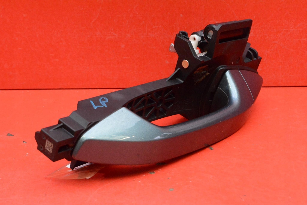 handle left front front US KIA SPORTAGE 5 V 21-25
