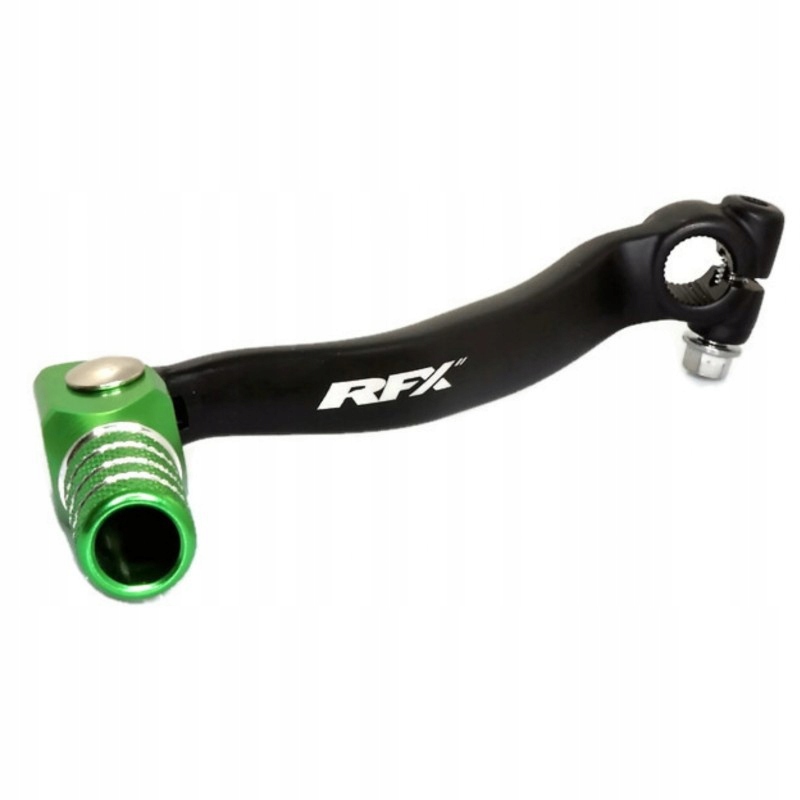 Dzwignia zmiany biegow KAWASAKI KXF 250 09 21 RFX