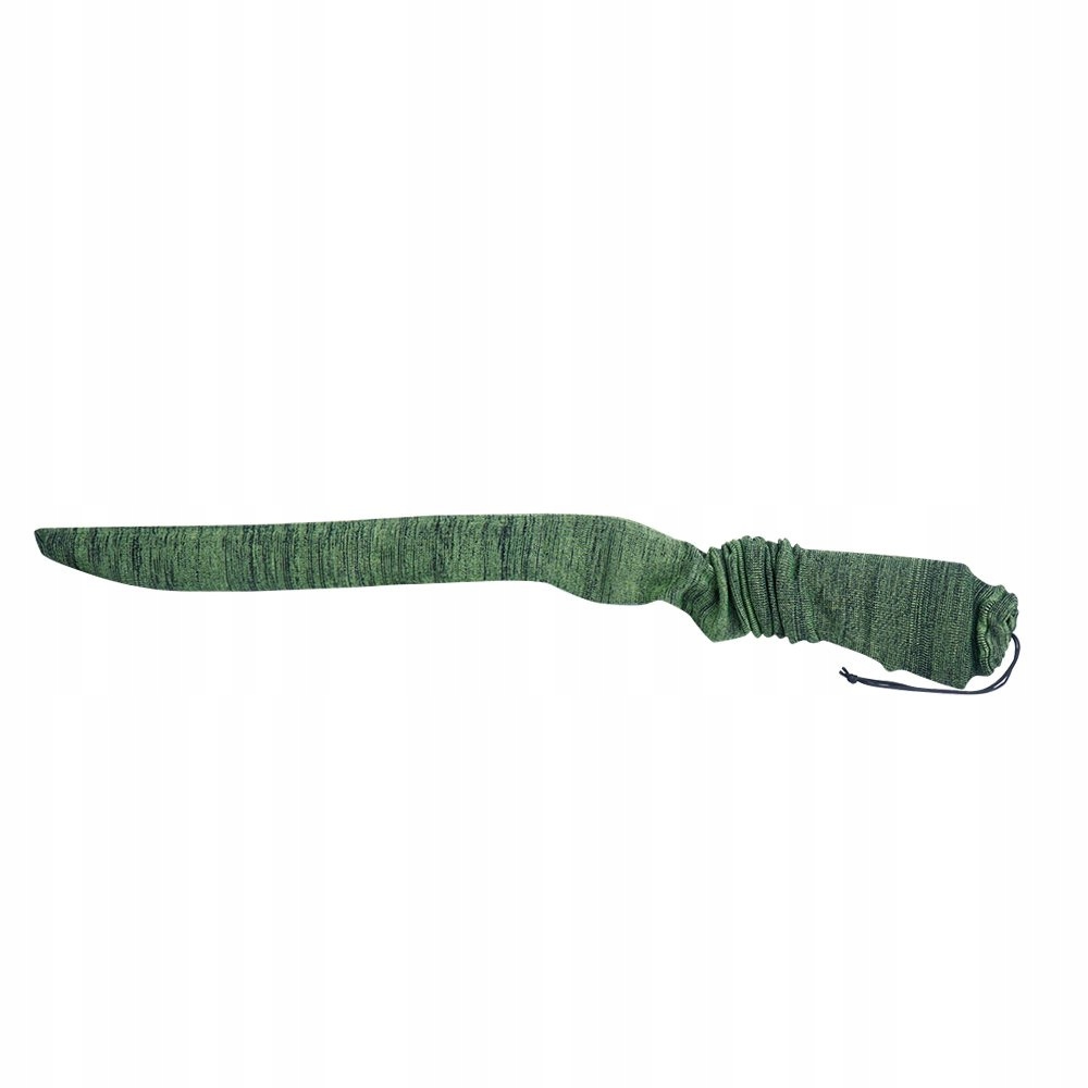 Lockdown Pokrowiec na broń 4'' x 54''