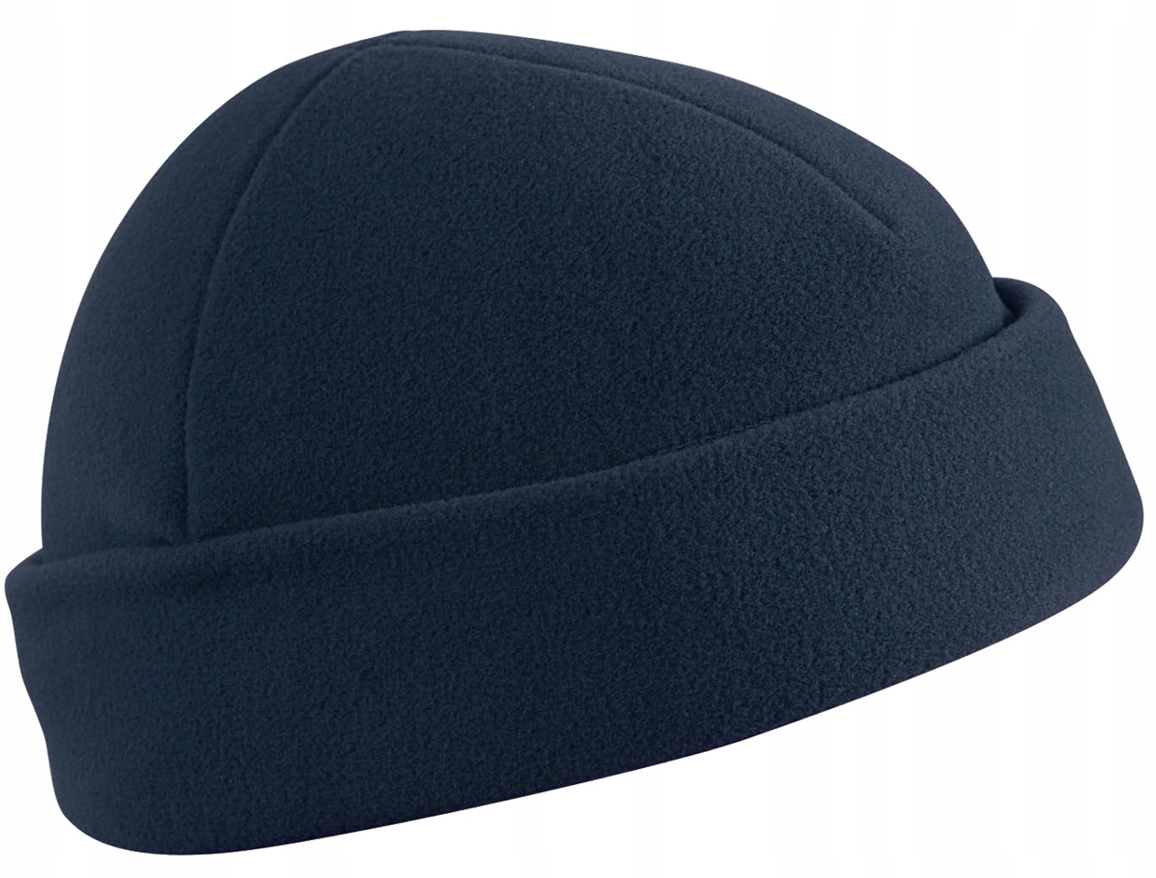 

Helikon Czapka Zimowa Polarowa Dokerka Navy Blue