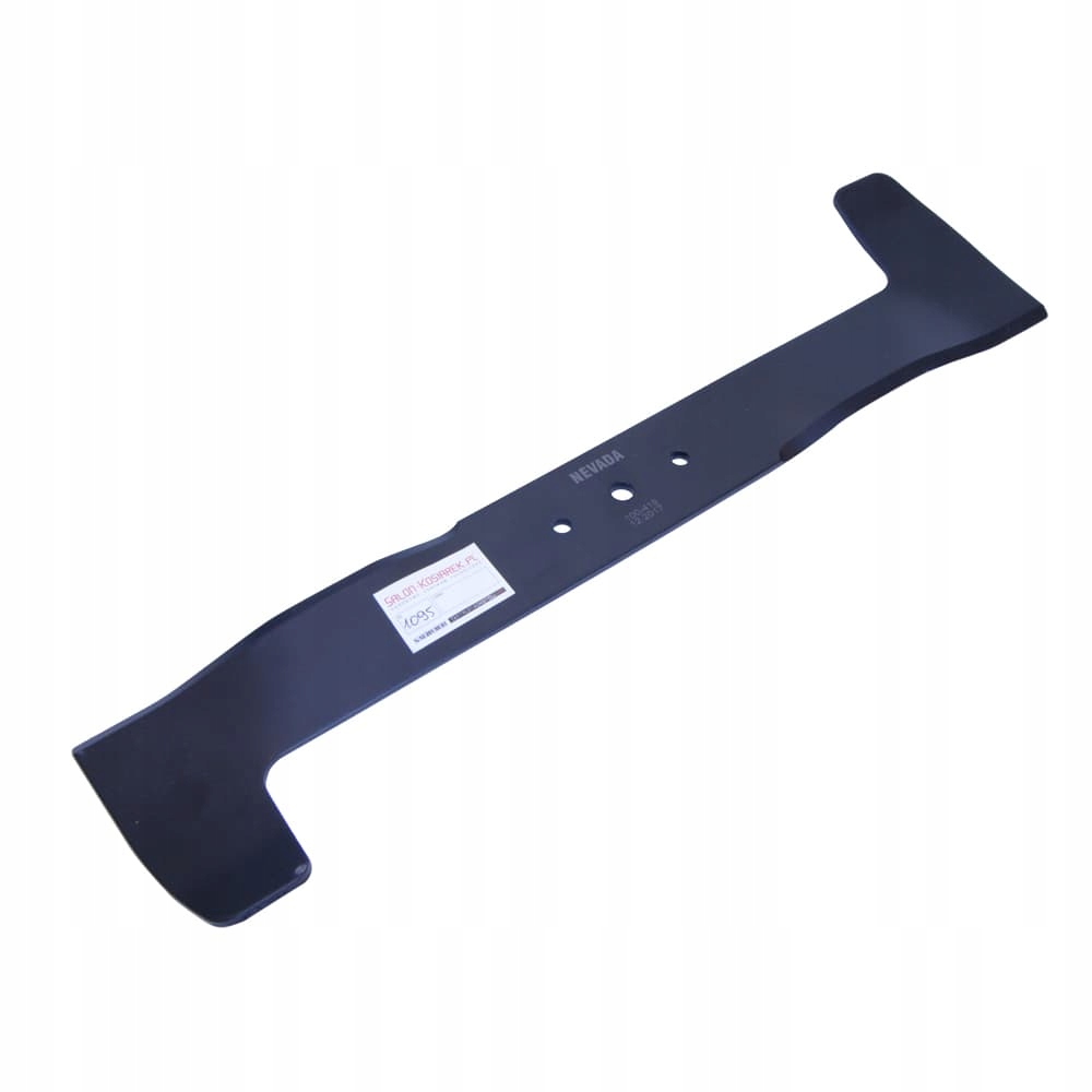 

Nóż 51 CM Do Oleo-mac G53TK G53TBX Allroad