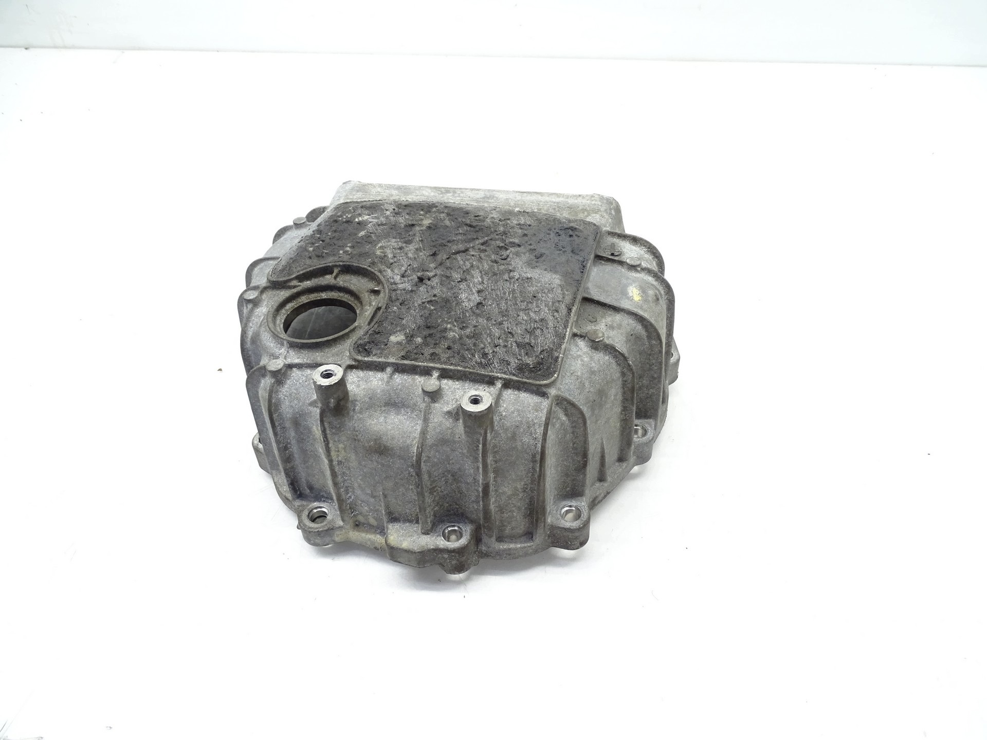 csomag hátso AUDI MULTITRONIC AUDI A4 A5 0AW301213D