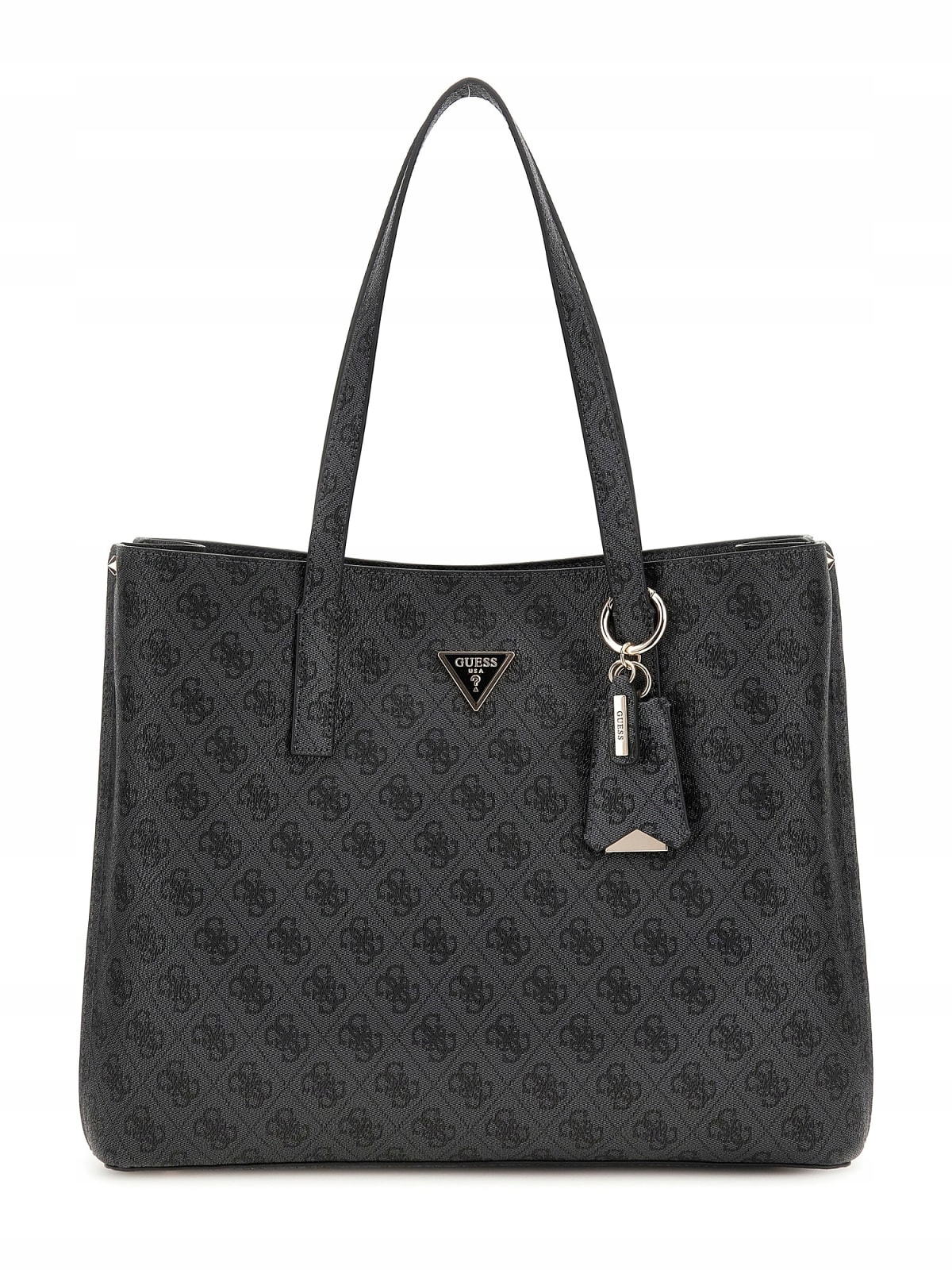 Guess dámská kabelka HWSG6974230-CLO
