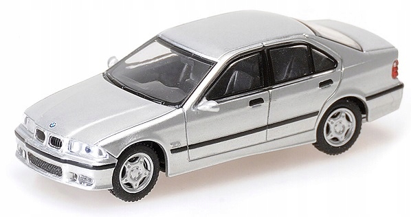 祝開店！大放出セール開催中】 Manthey M3 BMW 1/18 未開封 DTM
