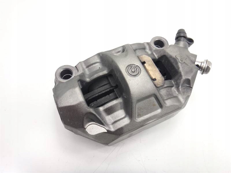 2602REW20220EWR9 - KAWASAKI ZX10R 16-20 ТОРМОЗНОЙ СУППОРТ ПЕРЕДНИЙ ЛЕВЫЙ