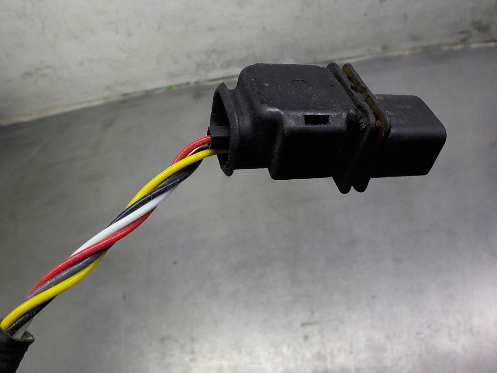 OPEL INSIGNIA SONDA LAMBDA 0281004110