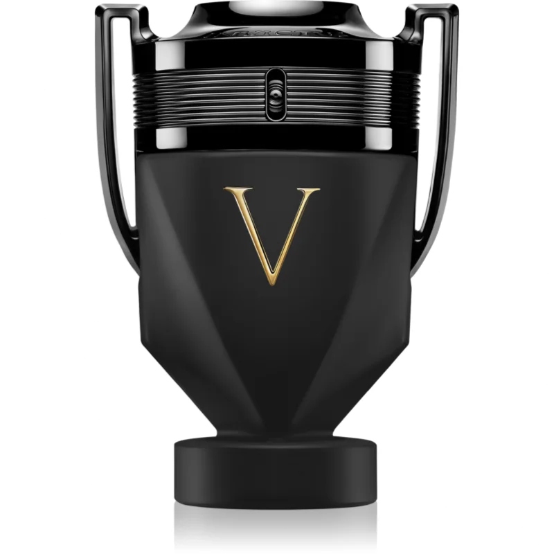 Invictus Victory Absolu Parfum Intense edp vapo 50 ml