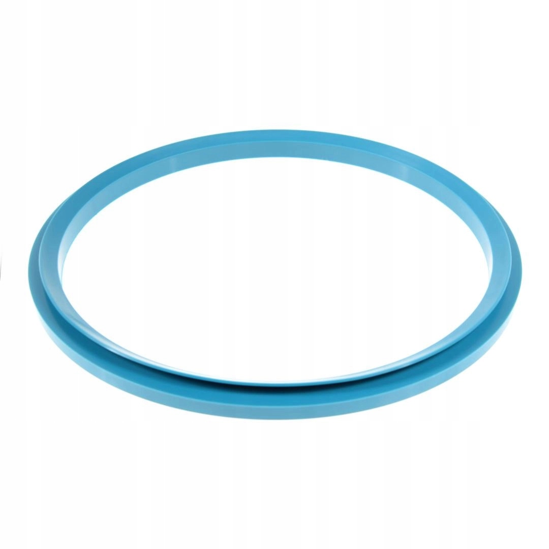 Кільце пішло. Fendt 816300010500 Оригінал