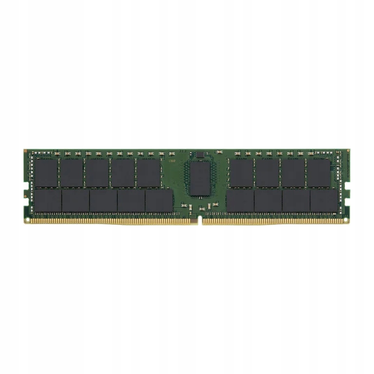 KTL-TS432/32G Kingston 32 Gb DDR4-3200MHz Reg Ecc