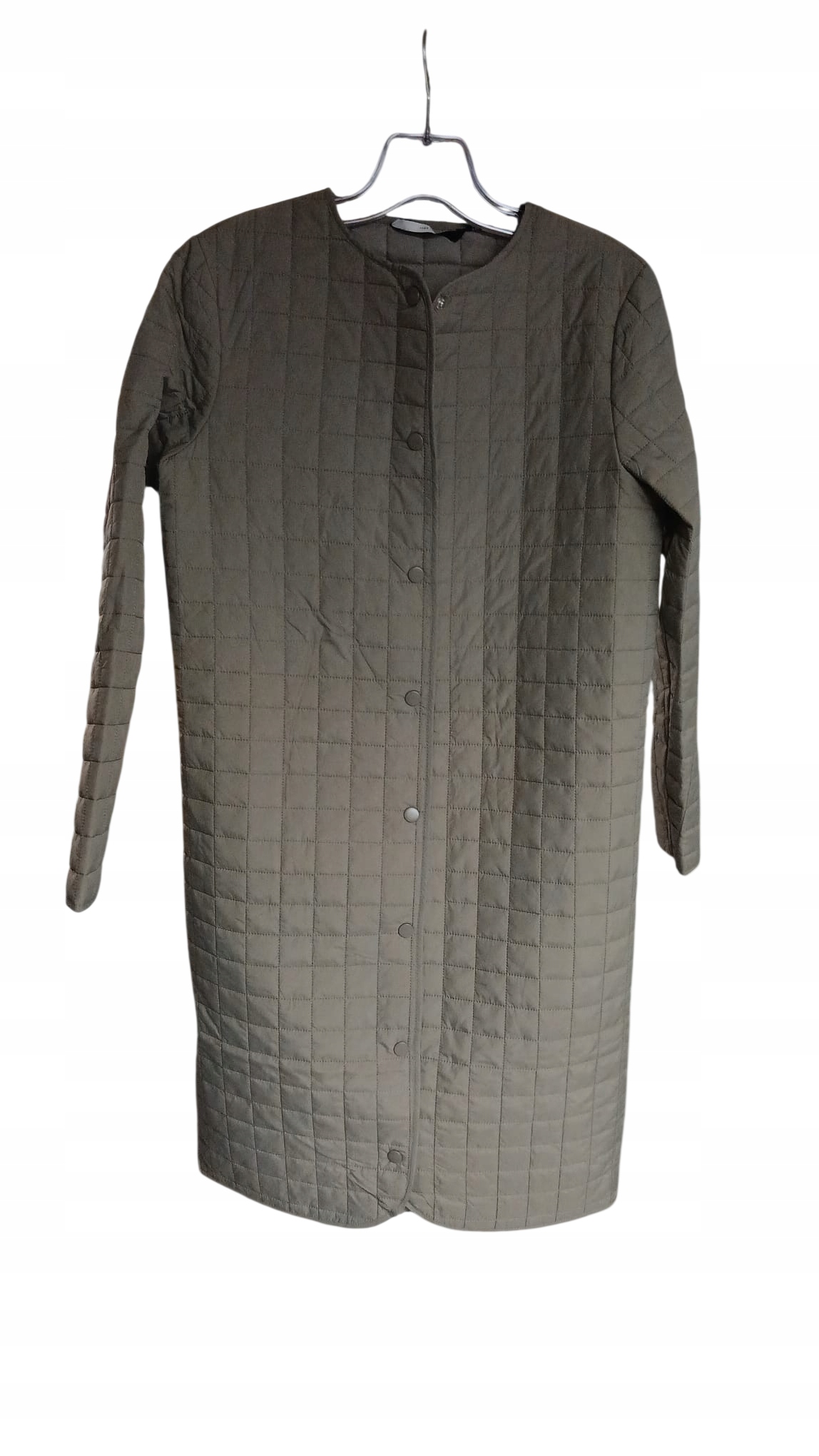 vero moda Kabát S