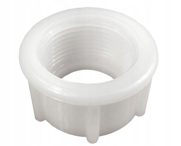 Nakrętka mocowania końcówki fi-32 Opryskiwacz Producent części inny