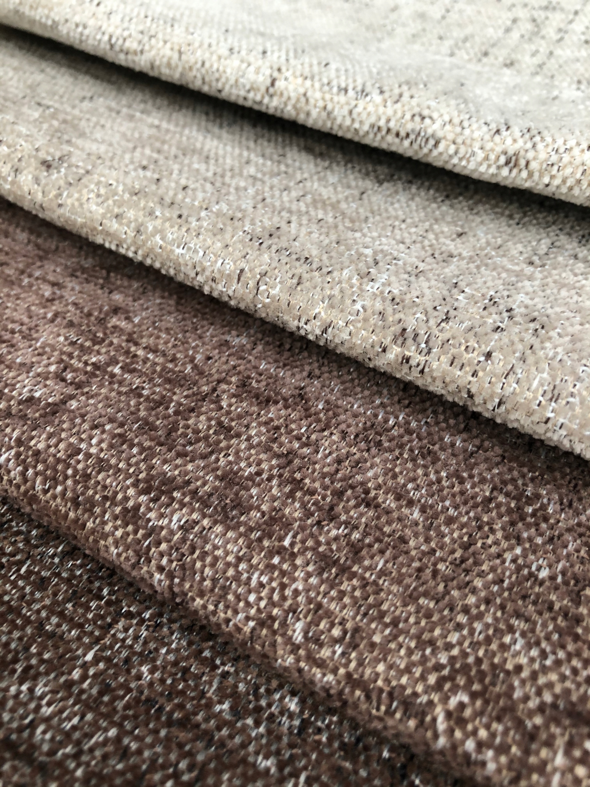 TKANINA OBICIOWA materiał plecionka Link 260 Marka Jardex