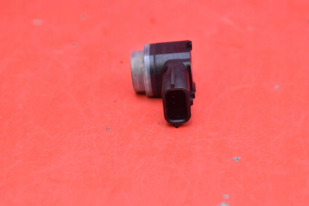 Sensor Parken heck PDC 284429097R DACIA SANDERO 3 III 20-21