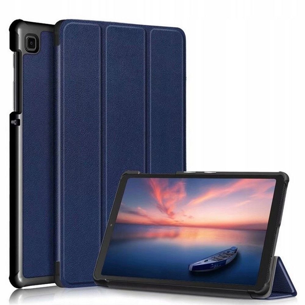 

Etui Smartcase do Galaxy Tab A7 Lite 8.7 Navy