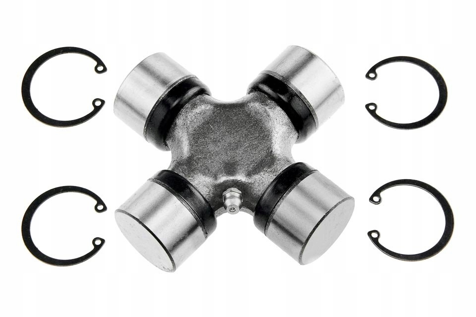 KRZYŻAK WAŁU 30X92 FORD EXPLORER 01-10,