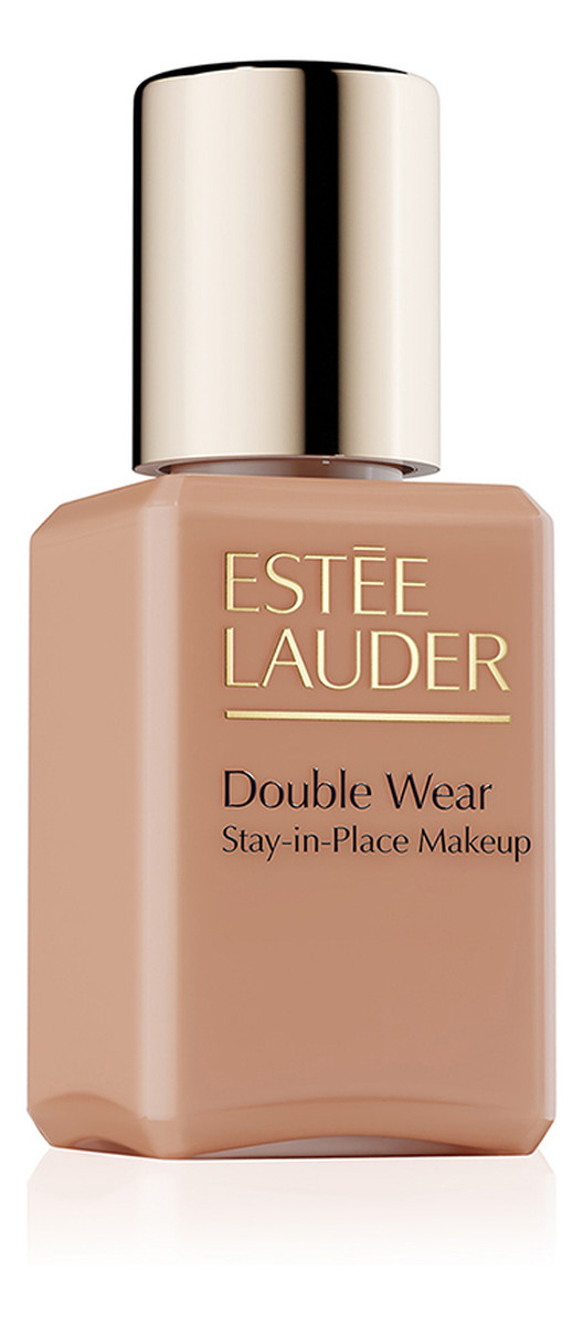 Estee Lauder Double Wear Stay-In-Place Makeup SPF10 podkladová báze 15 ml (4N1)