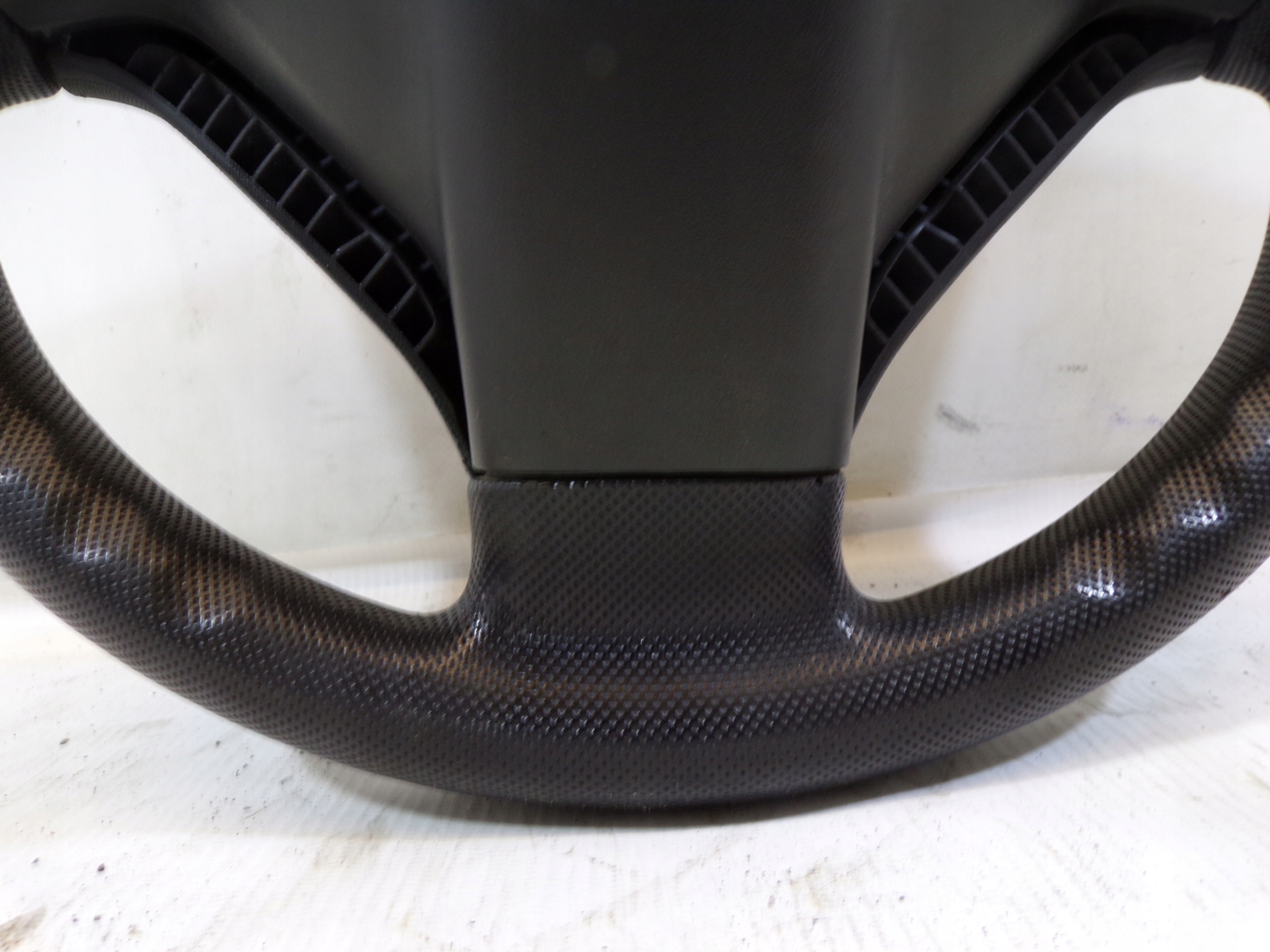 lenkrad Z Airbag PEUGEOT 107