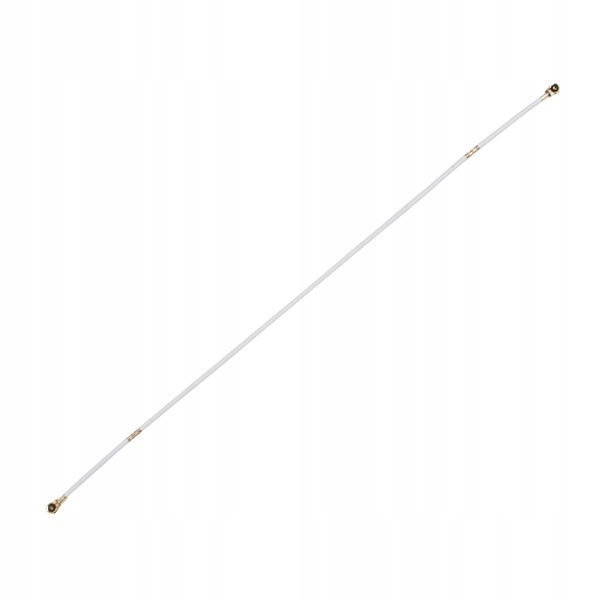SAMSUNG A51 A515 PRZEWÓD ANTENOWY ANTENA 121mm